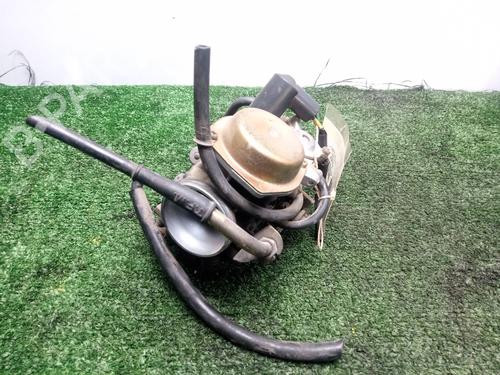 Carburetor KYMCO MOTORCYCLES BET AND WIN Bet & Win 125 | BP31800721M67