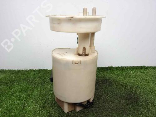 Used Fuel pump SEAT LEON (1M1) 1.9 TDI (110 hp) 10861896