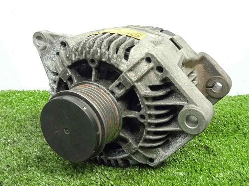 Generator RENAULT LAGUNA I (B56_, 556_) [1993-2002]  15877125
