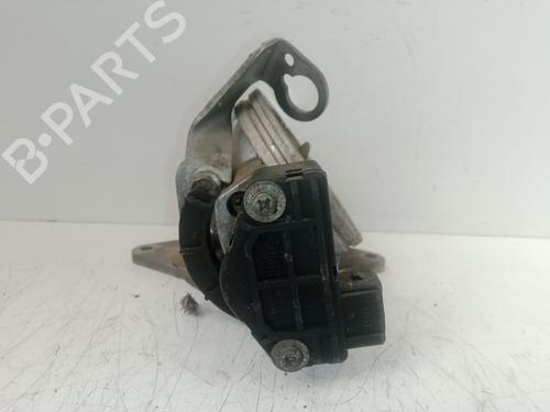 Throttle body BMW 5 (E39) 523 i | BP5708694M82 