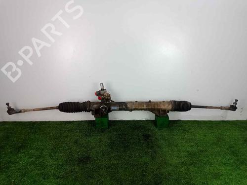 Styregear/Snekke PEUGEOT 807 (EB_) 2.2 HDi (128 hp) 21209461