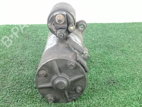 Starter FORD FOCUS I Turnier (DNW) 1.8 TDCi | BP28000937M8 