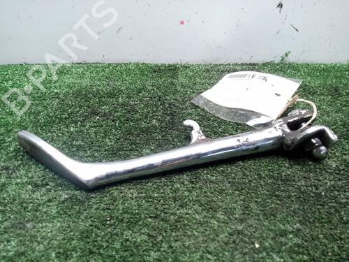 Other HYOSUNG AQUILA Aquila 250 | BP29174861O1