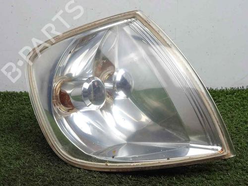 Used Right front indicator Right front indicator VW POLO (6N2) 1.4 TDI (75 hp) 39714438 39714438