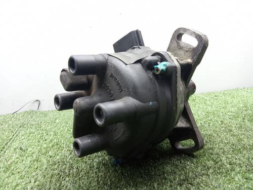 Used Ignition distributor Ignition distributor 37067147 37067147