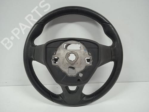 Steering wheel OPEL ASTRA K (B16) 1.6 CDTi (68) | BP10772499C49 