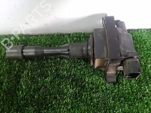 Ignition coil DAIHATSU TERIOS (J1_) 1.3 4WD (J100) | BP22597733M94 