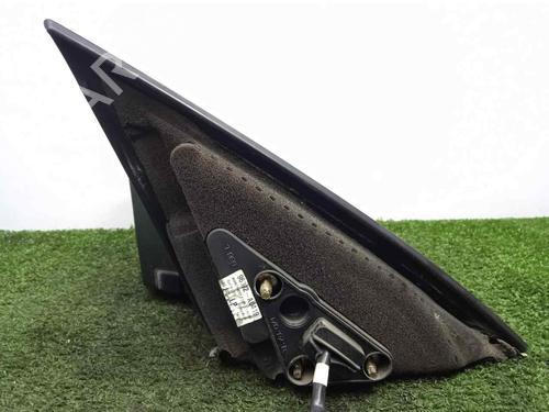 Left mirror NISSAN PRIMERA Hatchback (P12) 1.9 dCi | BP15356990C26 