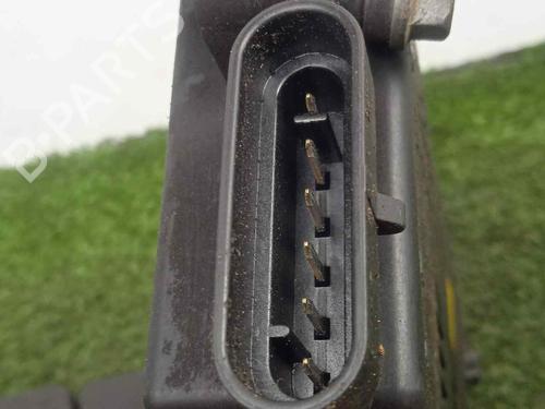 Ignition coil FIAT GRANDE PUNTO (199_)  | BP13754056M94 