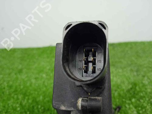 Rear left lock VW PASSAT B5 (3B2) 1.9 TDI | BP8269115C100 