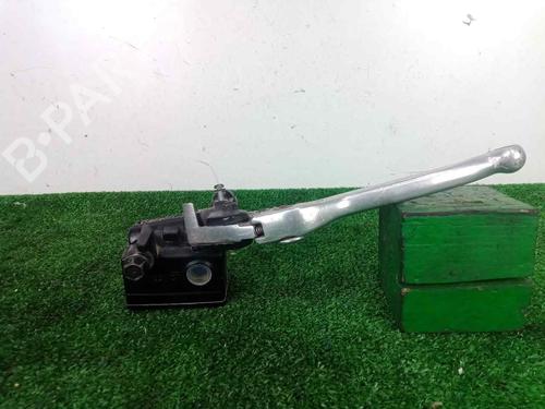 Used Brake master cylinder YAMAHA MOTORCYCLES FJR FJR 1300 A (RP23, RP28) (146 hp) 27832341