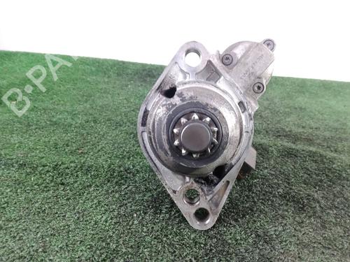 Used Starter VW PASSAT B6 (3C2) 1.9 TDI (105 hp) 31594978