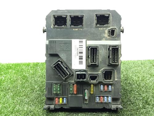 BP30902914E1 main image