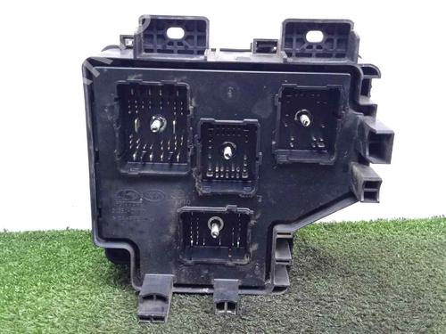 Fuse box HYUNDAI SANTA FÉ II (CM)  | BP16971211E1 