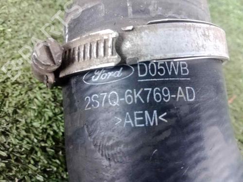 Pipe FORD MONDEO III (B5Y)  | BP14485861M125 