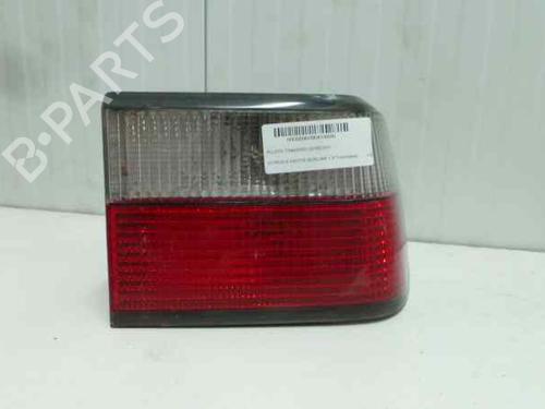 Used Right taillight CITROËN XANTIA (X1_, X2_) [1993-2003]  5729680