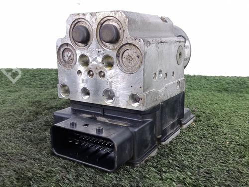 Used ABS pump OPEL VECTRA C (Z02) 1.9 CDTI (F69) (150 hp) 32314394