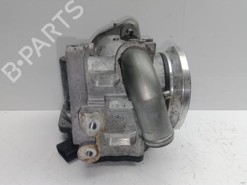 Throttle body FIAT DUCATO Van (250_)  | BP16713116M82 