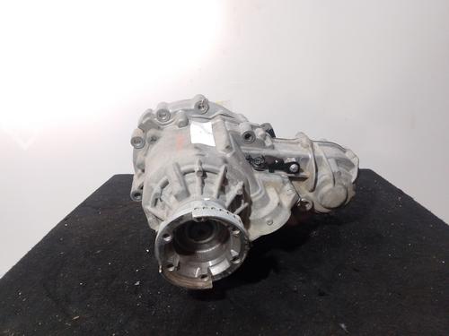 Used Transfer box Transfer box 39463242 39463242