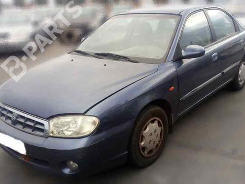 Used Parts KIA SEPHIA Saloon (FA)  1.6 i  819877