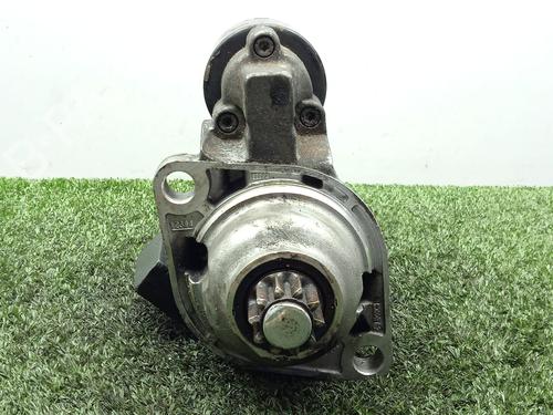Used Starter Starter VW GOLF IV (1J1) 1.9 TDI (101 hp) 31594982 31594982