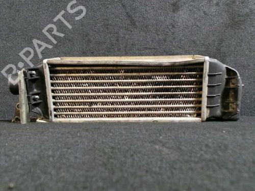 Intercooler FORD MONDEO II (BAP) 1.8 TD | BP5689179M30 
