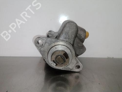 Used Steering pump RENAULT MASTER I Van (T__) 28-35 2,5 D (75 hp) 5778972