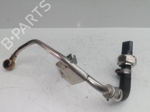 Electronic sensor BMW 4 Gran Coupe (F36) 430 d | BP17123051M84 