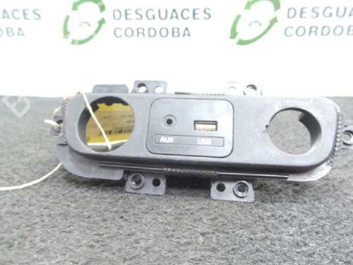 Used Switch KIA SPORTAGE III (SL) 1.7 CRDi (116 hp) 5741617