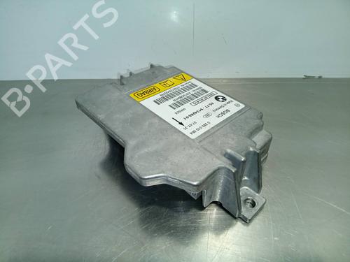 ECU airbags BMW 1 (E87) 118 d | BP10068788M53 