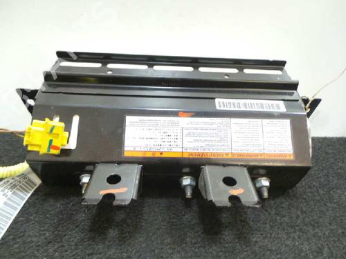 Passasjer kollisjonspute OPEL FRONTERA B (U99) 2.2 DTI (6B_ZC, 6B_VF, 6B_66, 6B_76) | BP5728815C10 
