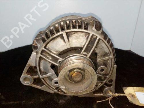 Dynamo OPEL CALIBRA A (C89) 2.5 i V6 (M07) (170 hp) 5739583