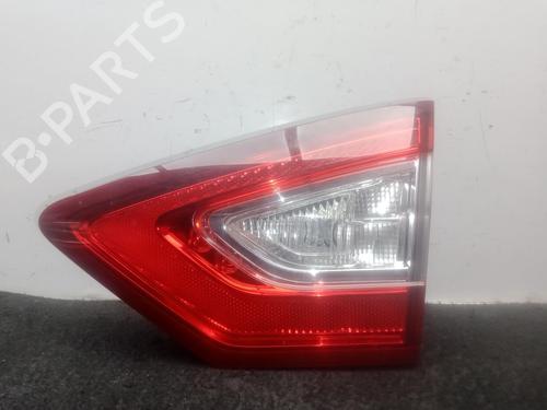 Used Right tailgate light Right tailgate light FORD MONDEO V Hatchback (CE) 2.0 TDCi (150 hp) 34208744 34208744