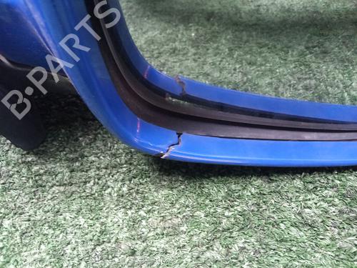 Retrovisor derecho VW LUPO I (6X1, 6E1) 1.4 16V | BP21209463C27 