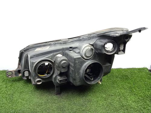 Right headlight CITROËN C5 II (RC_) 2.2 HDi | BP28069868C29 