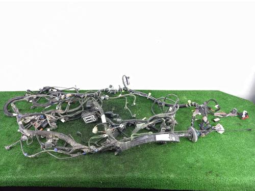 BP19931595O1 main image