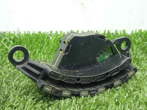 Used Electronic sensor Electronic sensor MERCEDES-BENZ S-CLASS (W220, V220) [1998-2005] 9287010 9287010