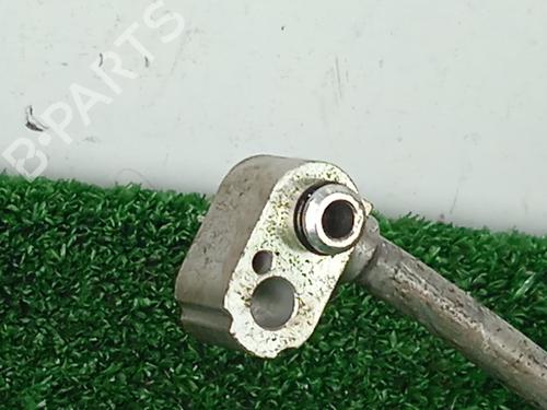 AC pipe MITSUBISHI MIRAGE / SPACE STAR VI Hatchback (A0_A) 1.2 (A03A) | BP31753654M126