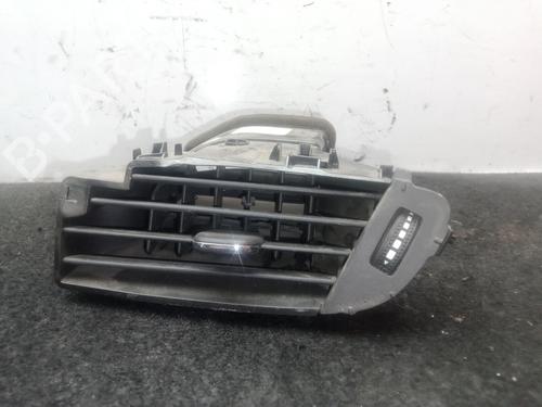 Used Air vent OPEL ASTRA K (B16) 1.6 CDTi (68) (136 hp) 29130464