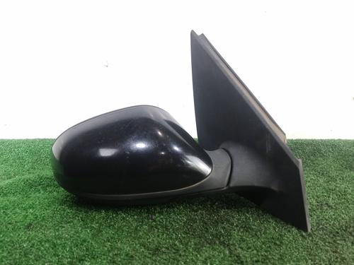 Right mirror LANCIA YPSILON (312_) 1.3 D Multijet (312.YXE1A, 312.YXU1A) | BP32361149C27