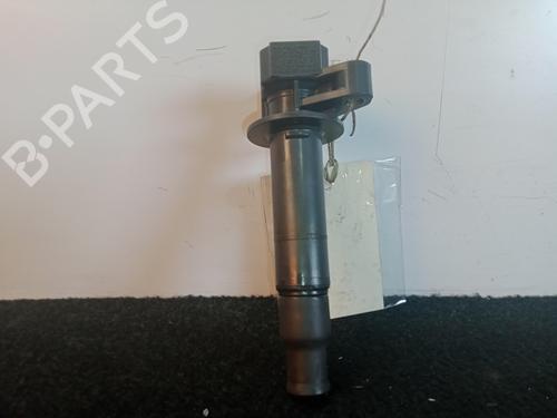 Used Ignition coil TOYOTA COROLLA (_E12_) 1.6 VVT-i (ZZE121_, ZZE121R) (110 hp) 22597702