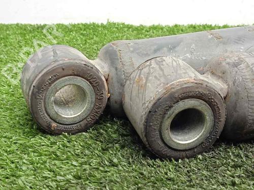 Right rear shock absorber IVECO DAILY VI Van | BP30087903M19 - Image 3