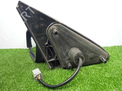 Left mirror FORD MONDEO III (B5Y)  | BP21174543C26 