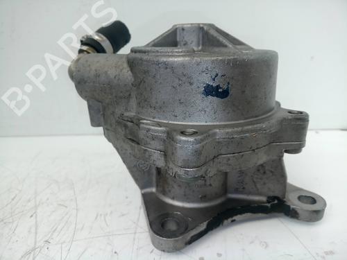 Vacuum pump RENAULT MEGANE I Classic (LA0/1_)  | BP22639780M80 