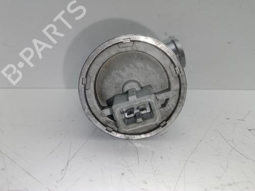 Elektronisk sensor OPEL VECTRA A (J89) 2.0 i (F19, M19) | BP30001867M84 