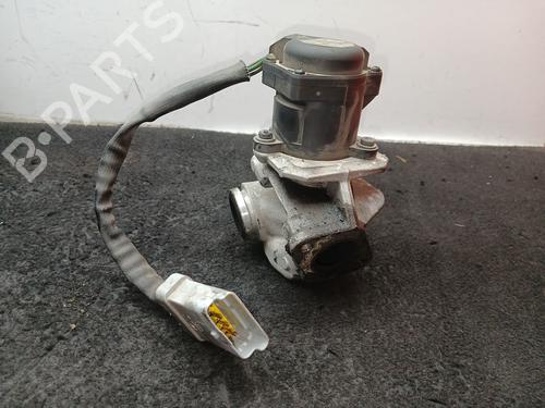 egr-volvo-v50-545-2003-2004-2005-2006-2007-2008-2009-2010-2011-2012-39096911 main image