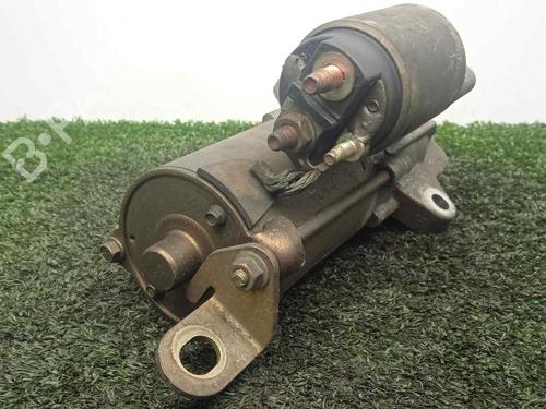 Starter FORD MONDEO III (B5Y)  | BP9423524M8 