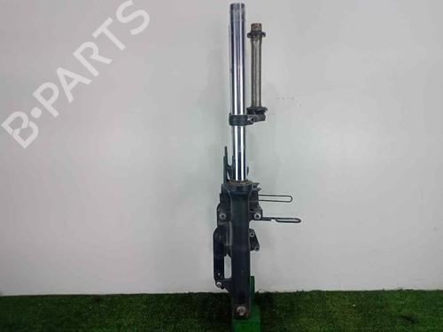 Other KAWASAKI MOTORCYCLES NINJA ( - 750cc) Ninja 250 R (EX250K) | BP27831920O1 