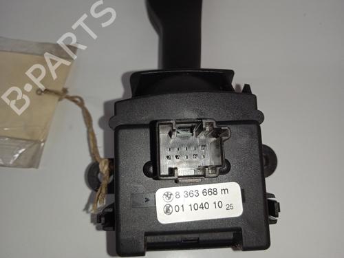 Steering column stalk BMW 3 (E46) 325 xi | BP10697804I23 