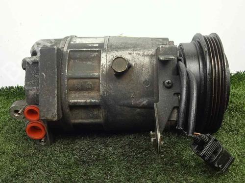 AC Kompressor OPEL OMEGA B (V94) 2.5 TD (F69, M69, P69) | BP5719467M34 